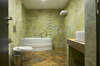 Park Hotel Gardenia 